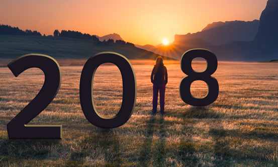 Investment Letter november 2017