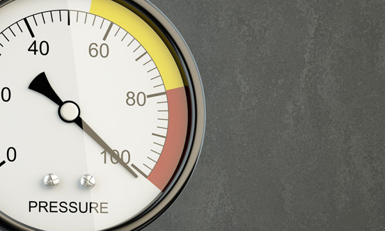 Investment Letter september 2016