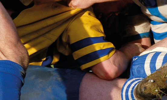 Investment Letter september 2018