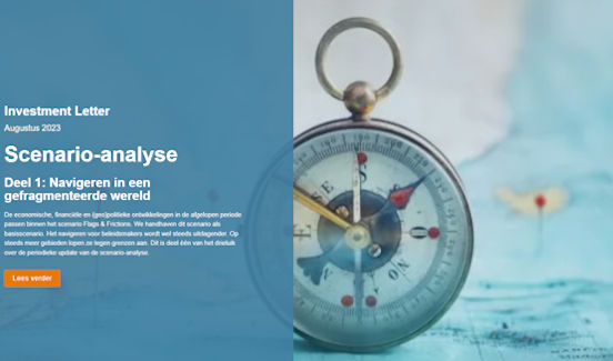 Investment letter september 2023 deel 1