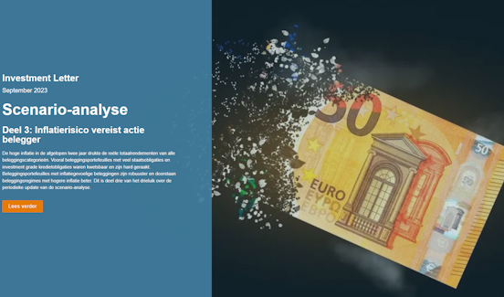Investment letter september 2023 deel 3