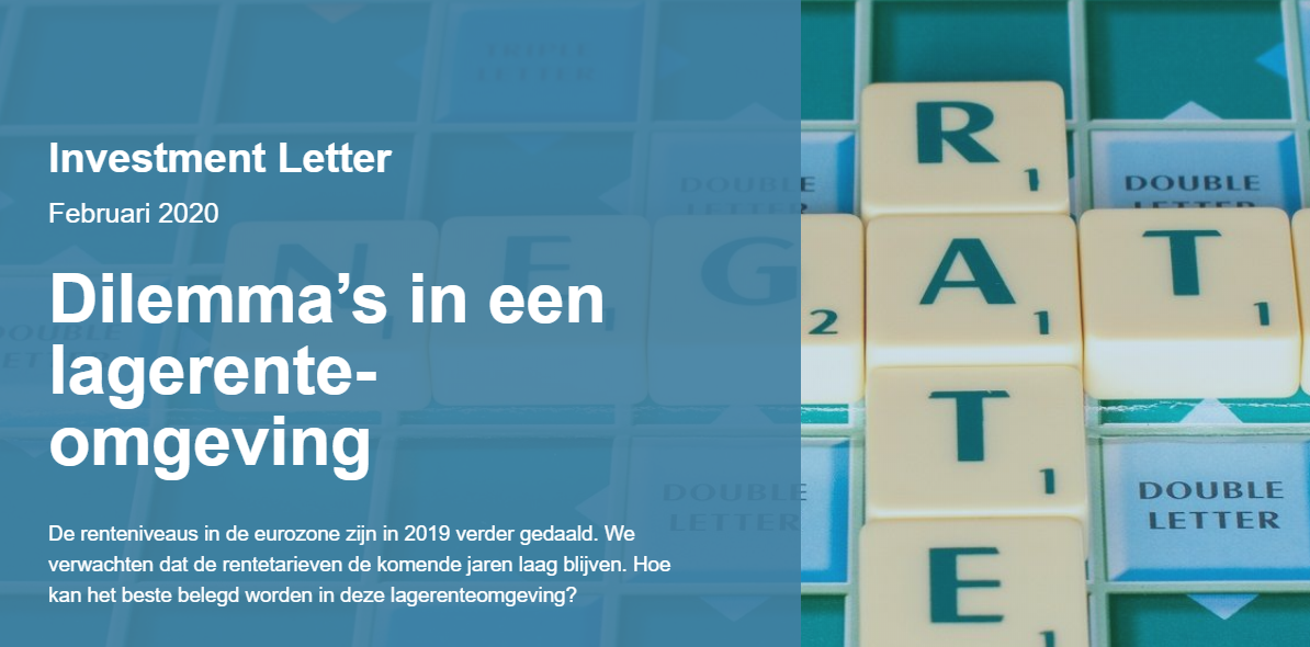 investment letter februari 2020