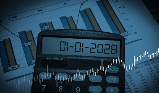 calculator