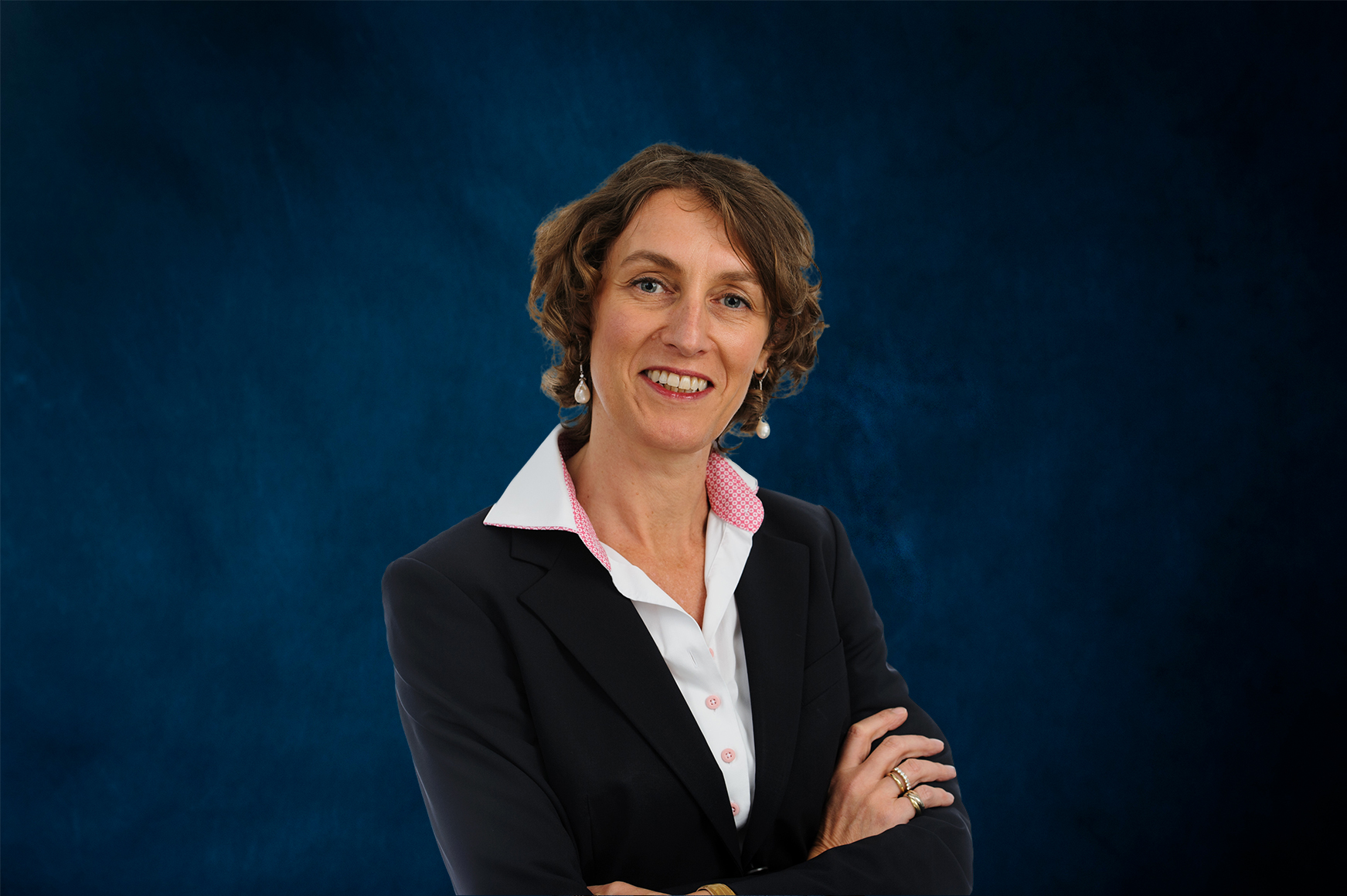 Hermien Smeets-Flier