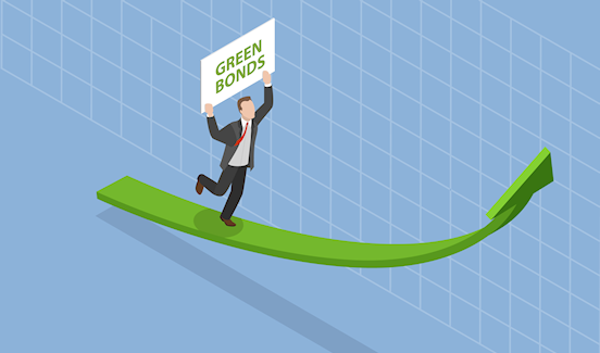 Banner Green Bonds Kwartaalupdate Q1 2023