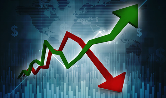 afb-banner-Factorbeleggen-aandelen-Q2-2022