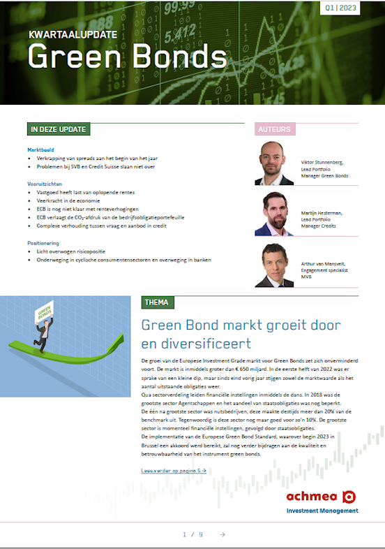 AIM-afb-pdf-Green-Bonds-Kwartaalupdate-Q1-2023