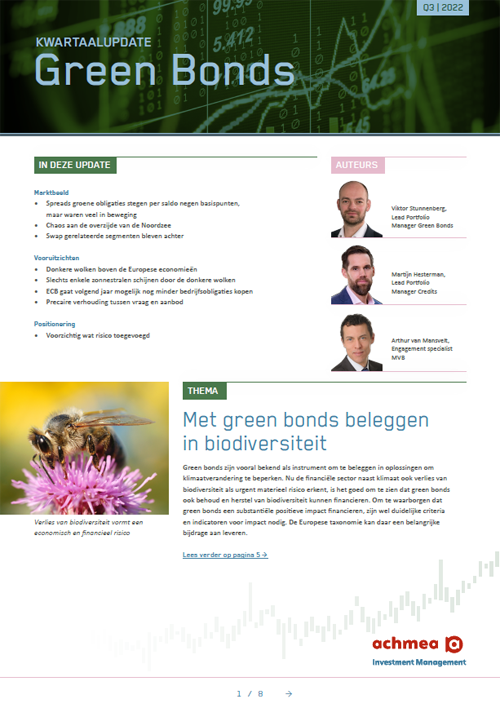 pdf afbeelding kwartaalupdate-Green-Bonds-Q3-2022