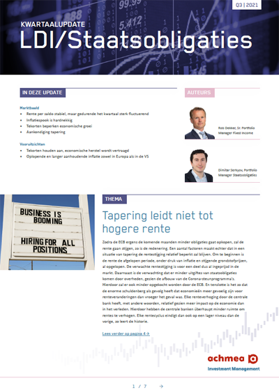 afbeelding pdf Kwartaalupdate LDI Staatsobligaties Q3-2021