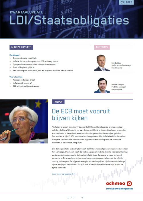 afb-pdf-Kwartaalupdate-LDI-Staatsobligaties-Q3-2022