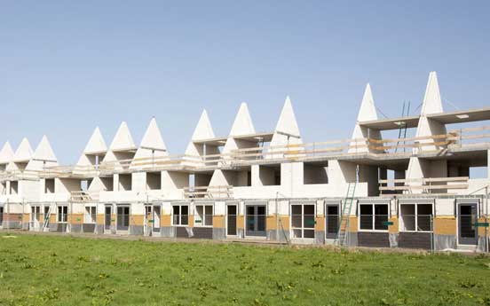 banner Kwartaalupdate Credits Q3 2021