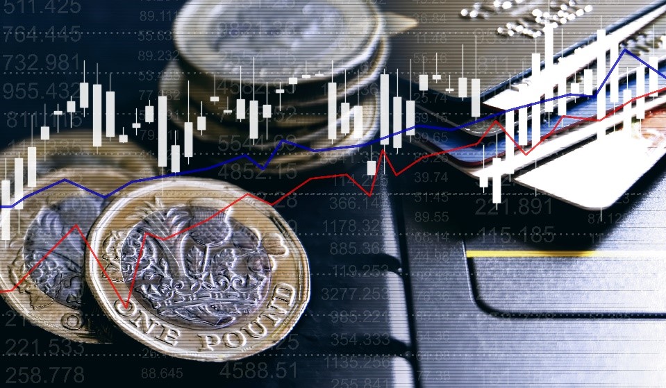 Kwartaalupdate Credits Q4 2021