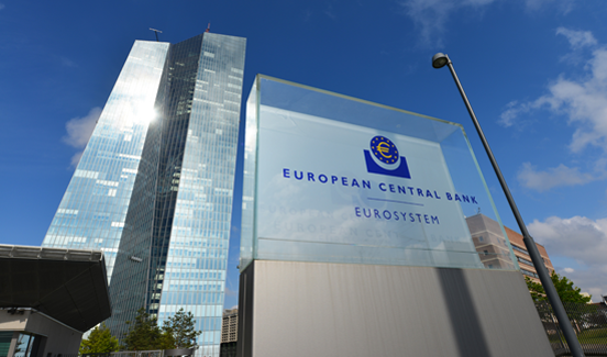 banner kwartaalupdate-LDI-Staatsobligaties-Q3-2022