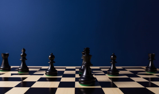 chess