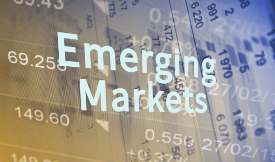 Emerging Markets