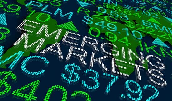 Emerging Markets