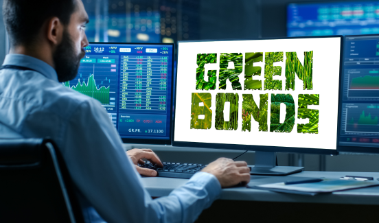 greenbond