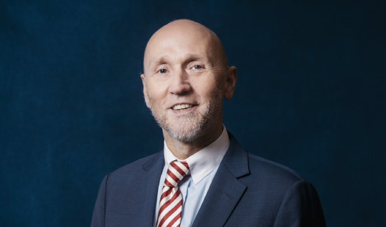 Jan-van-den-Berg