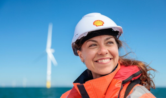 SNPS-Borssele-III-IV-Offshore-Wind-Farm-NL