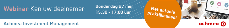 webinar banner in gif