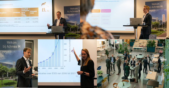 seminar-combi-Van risico naar data de toekomst van duurzaam en robuust beleggen