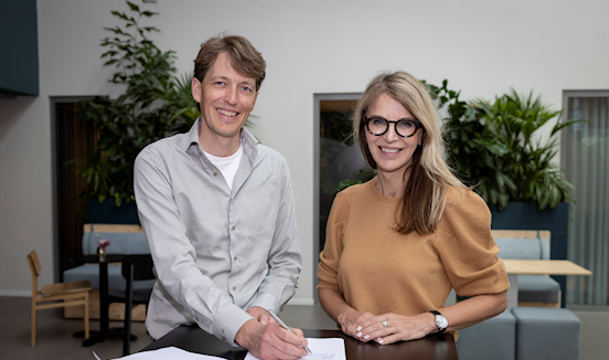 sph-verlengt-samenwerking-aim