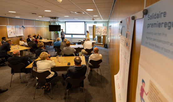 Zomerevent-28-6-2022
