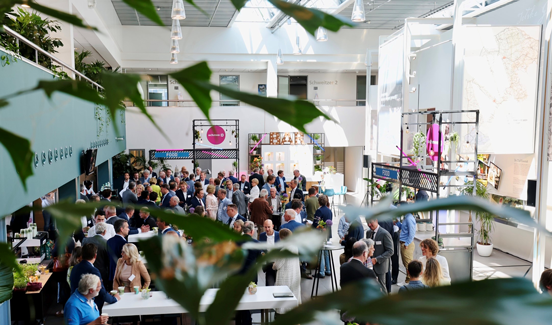 Zomerevent-28-6-2022