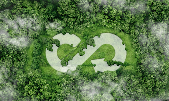 ESG-integratie in beleggingsprocessen