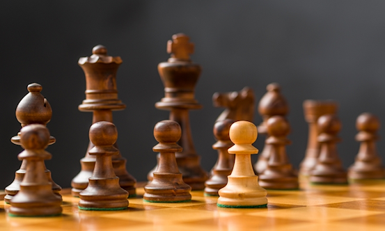 Screening en uitsluiting