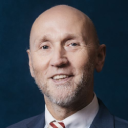 Jan van den Berg