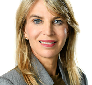 Maureen-Schlejen