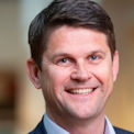 Stijn ter Haar