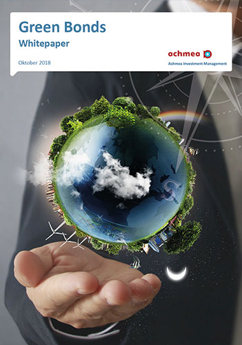 White Paper Greenbonds