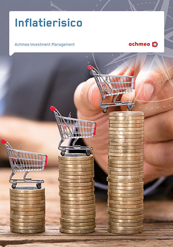 White Paper Inflatierisico