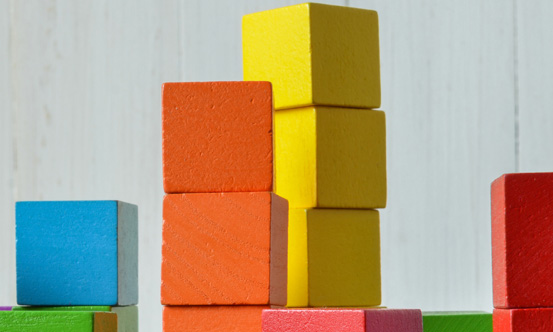 White Paper Alternatieve risicopremies