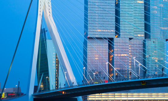 White Paper Beter pensioen met illiquide beleggingen