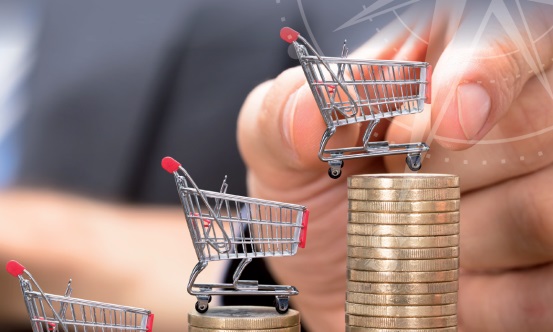 White Paper Inflatierisico