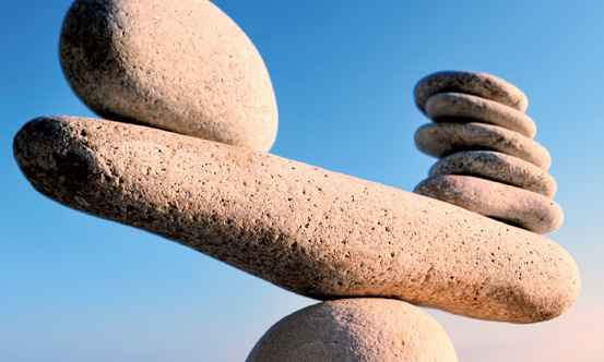 White Paper Renterisico