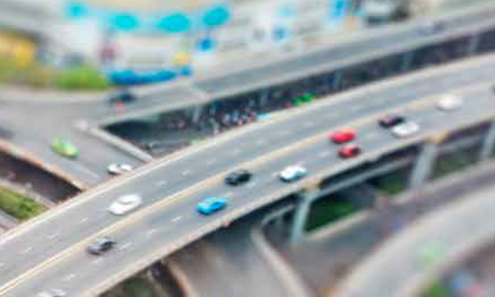 White Paper Schone Schijn