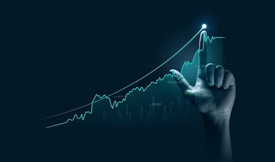 Why investors should not overlook the effects of Convexity