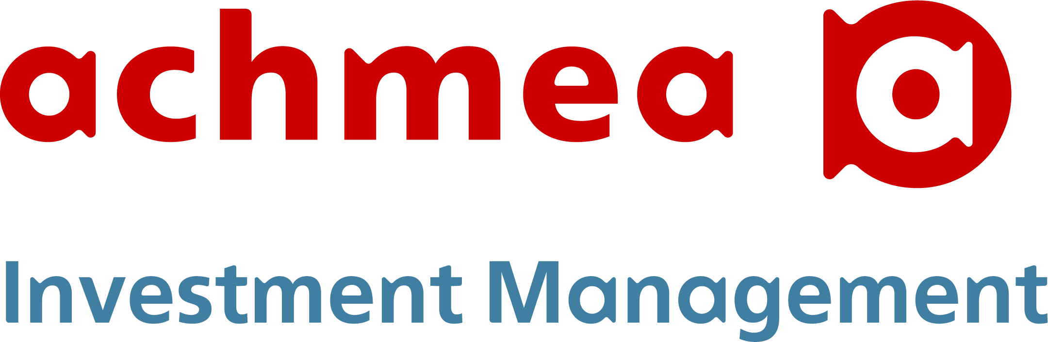 Achmea Investment Management